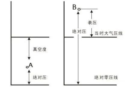 퉺^նȵą^(q)e3.jpg